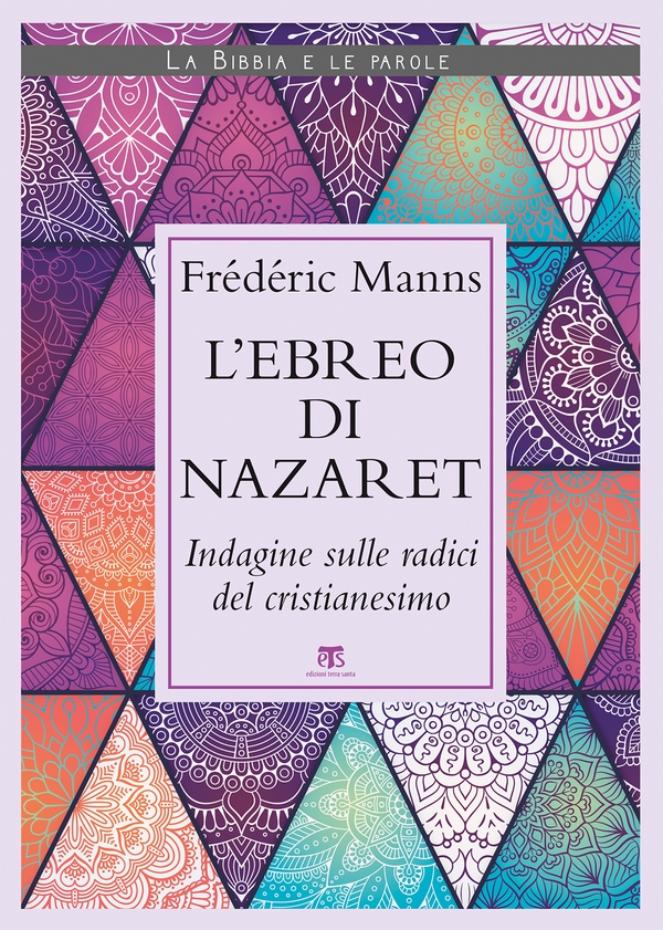 L’ebreo di Nazaret - Librerie.coop L’ebreo di Nazaret - Librerie.coop