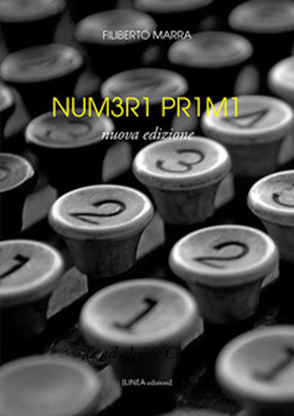 Numeri primi - Librerie.coop Numeri primi - Librerie.coop
