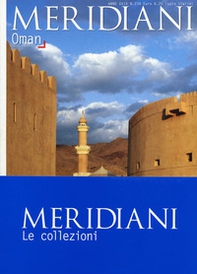 Marocco-Oman - Librerie.coop