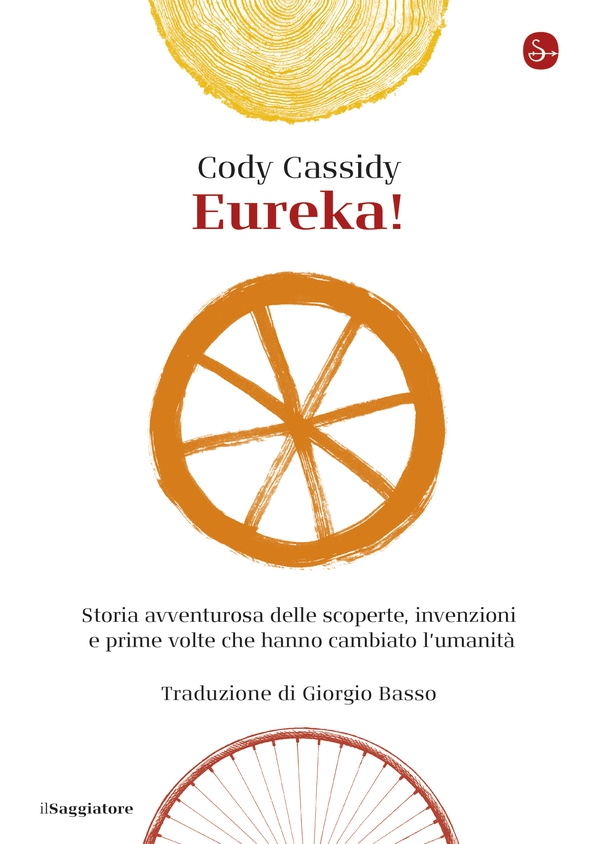 Eureka! - Librerie.coop Eureka! - Librerie.coop