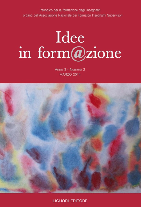 Idee in form@zione - Librerie.coop Idee in form@zione - Librerie.coop