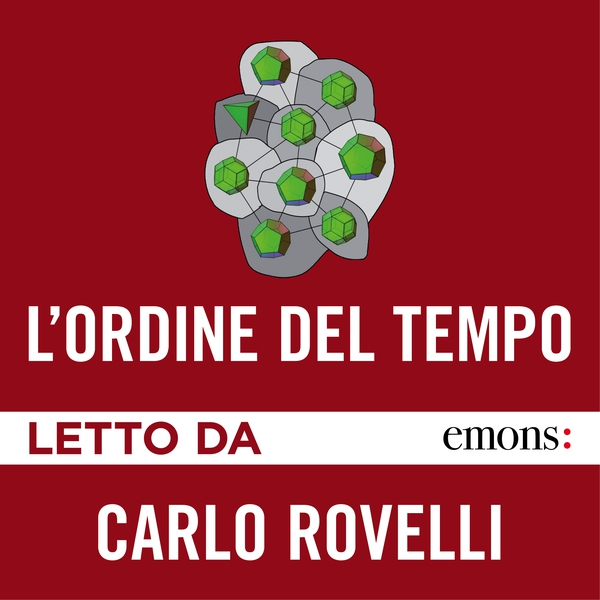 L'ordine del tempo - Librerie.coop