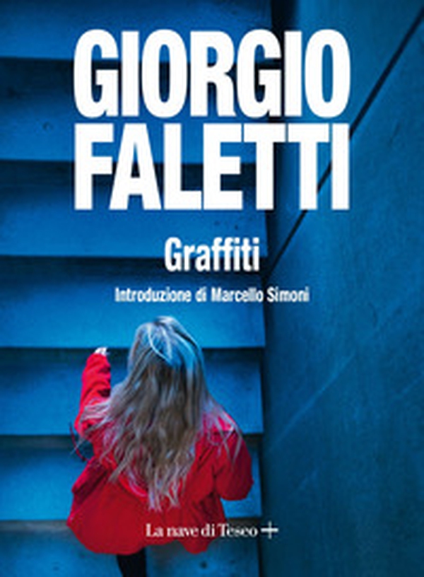 Graffiti - Librerie.coop Graffiti - Librerie.coop