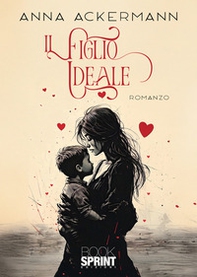 Il figlio ideale - Librerie.coop