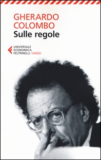 Sulle regole - Librerie.coop