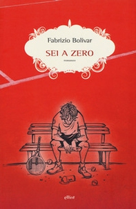 Sei a zero - Librerie.coop