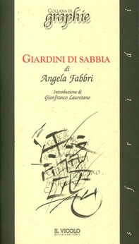 Giardini di sabbia - Librerie.coop