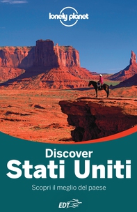Discover Stati Uniti - Librerie.coop Discover Stati Uniti - Librerie.coop
