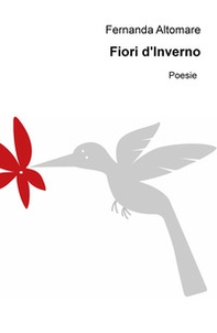 Fiori d'inverno - Librerie.coop