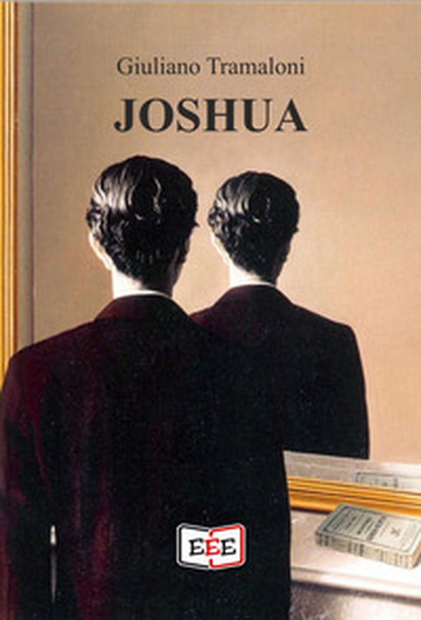 Joshua - Librerie.coop Joshua - Librerie.coop