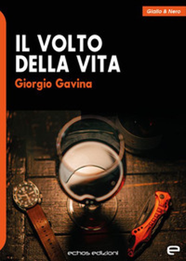Il volto della vita - Librerie.coop Il volto della vita - Librerie.coop