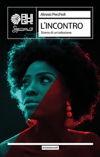 L'incontro - Librerie.coop