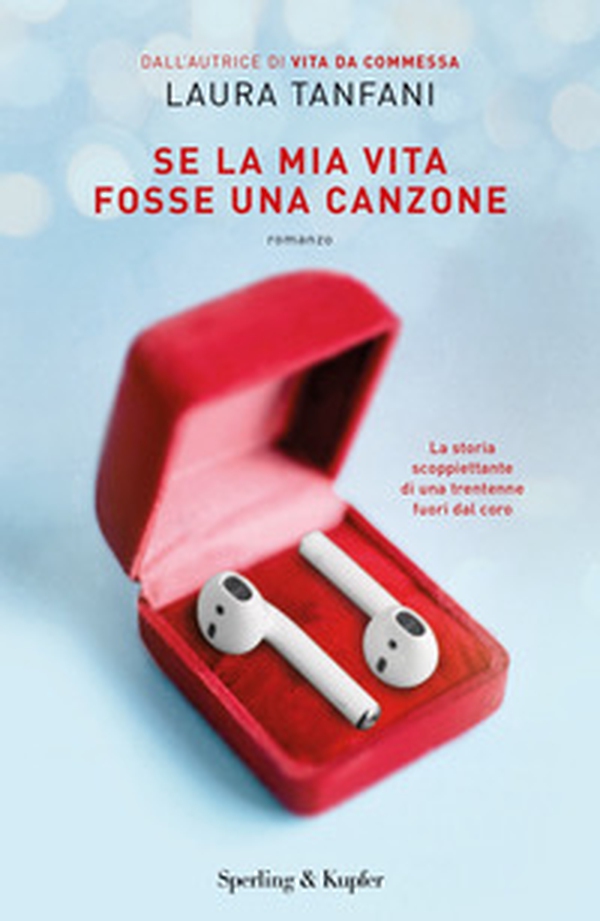 Se la mia vita fosse una canzone - Librerie.coop Se la mia vita fosse una canzone - Librerie.coop