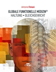 GLOBALE FUNKTIONELLE MEDIZIN® - Librerie.coop