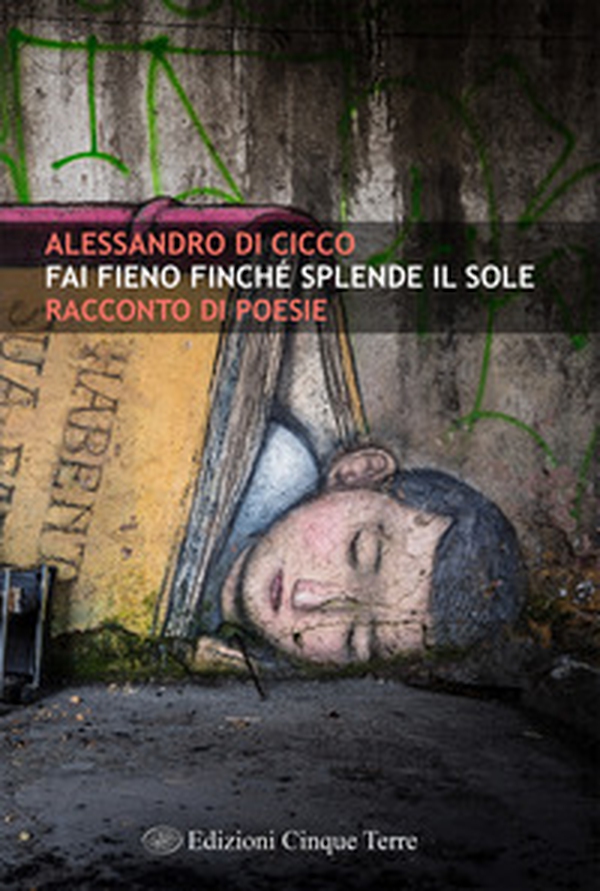 Fai fieno finché splende il sole - Librerie.coop Fai fieno finché splende il sole - Librerie.coop