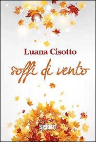 Soffi di vento - Librerie.coop Soffi di vento - Librerie.coop