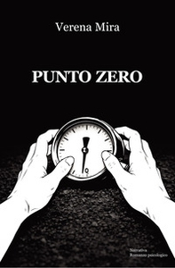 Punto zero - Librerie.coop
