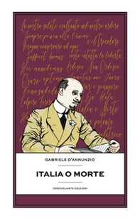 Italia o morte - Librerie.coop