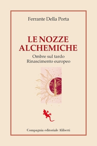 Le nozze alchemiche - Librerie.coop