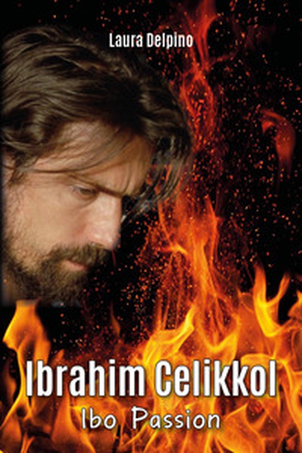 Ibrahim Celikkol - Librerie.coop Ibrahim Celikkol - Librerie.coop