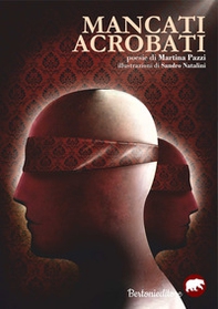 Mancati acrobati - Librerie.coop