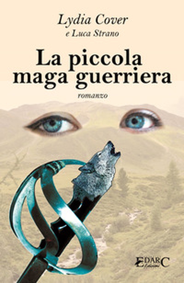 La piccola maga guerriera - Librerie.coop La piccola maga guerriera - Librerie.coop