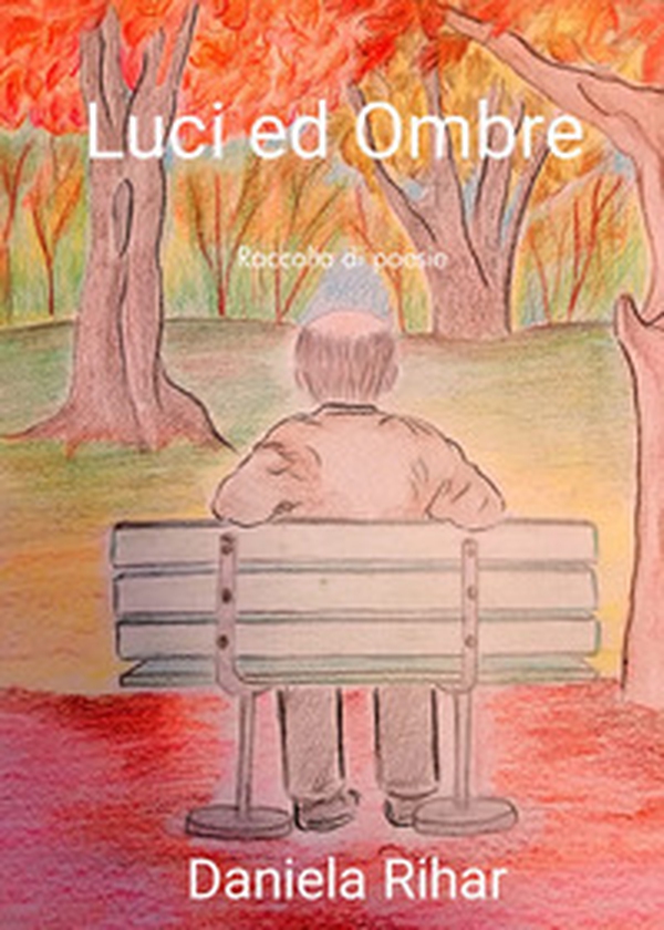 Luci ed ombre - Librerie.coop Luci ed ombre - Librerie.coop