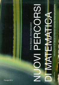 Nuovi percorsi di matematica - Librerie.coop