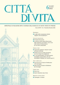 Città di vita - Vol. 6 - Librerie.coop