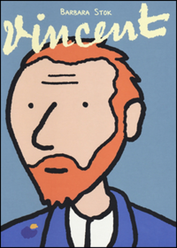 Vincent - Librerie.coop Vincent - Librerie.coop