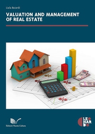 Valuation and management of real estate - Librerie.coop Valuation and management of real estate - Librerie.coop