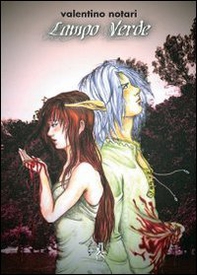 Lampo verde - Librerie.coop