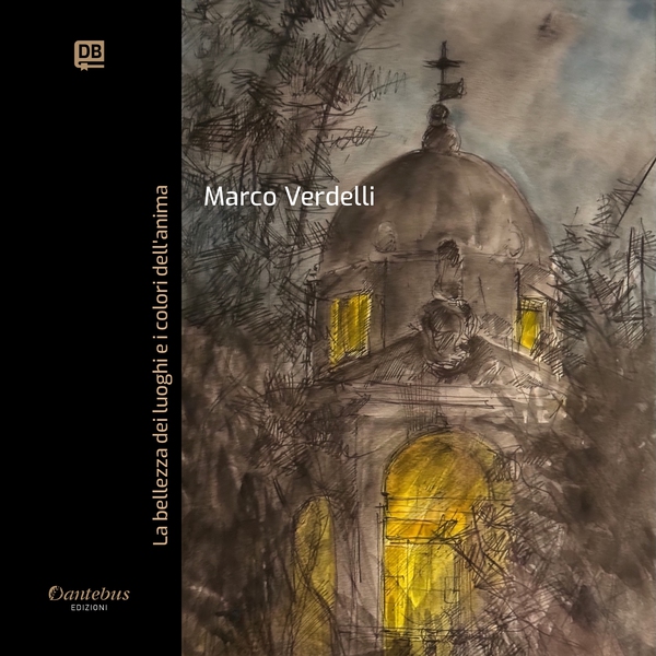 La bellezza dei luoghi e i colori dell’anima - Librerie.coop
