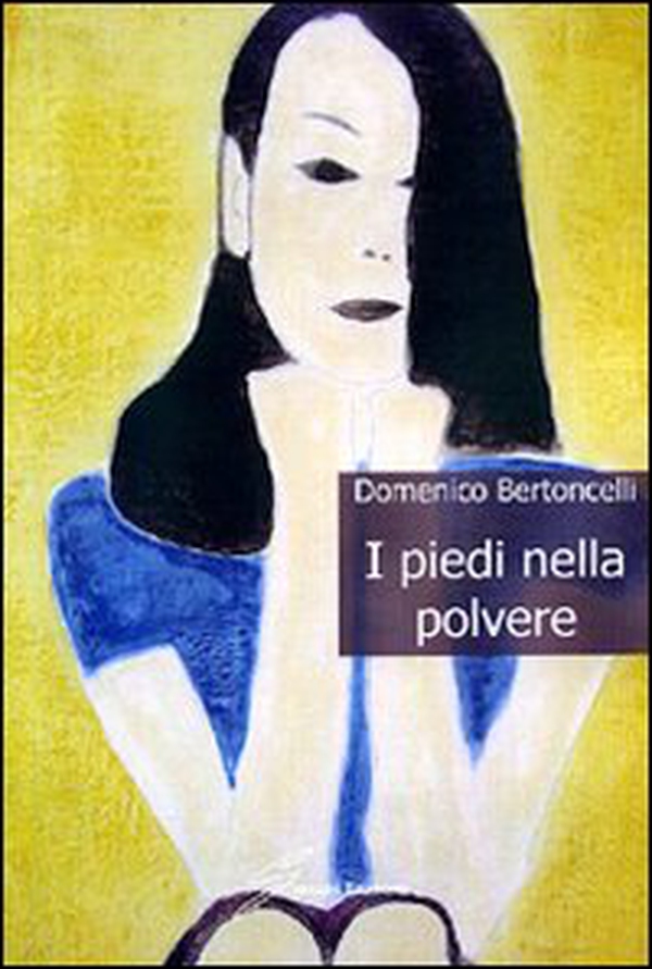 I piedi nella polvere - Librerie.coop I piedi nella polvere - Librerie.coop