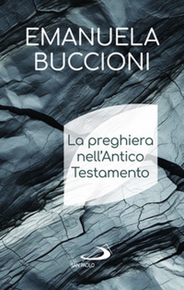 La preghiera nell'Antico Testamento - Librerie.coop La preghiera nell'Antico Testamento - Librerie.coop