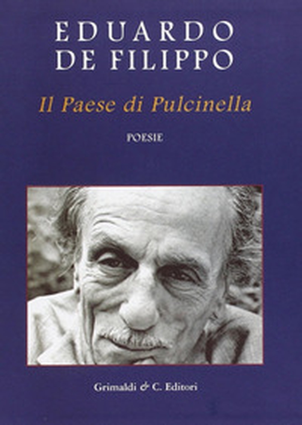 Il paese di Pulcinella - Librerie.coop Il paese di Pulcinella - Librerie.coop