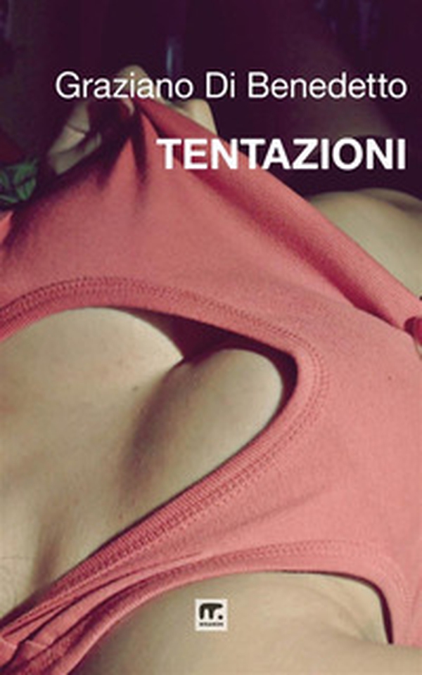 Tentazioni - Librerie.coop Tentazioni - Librerie.coop