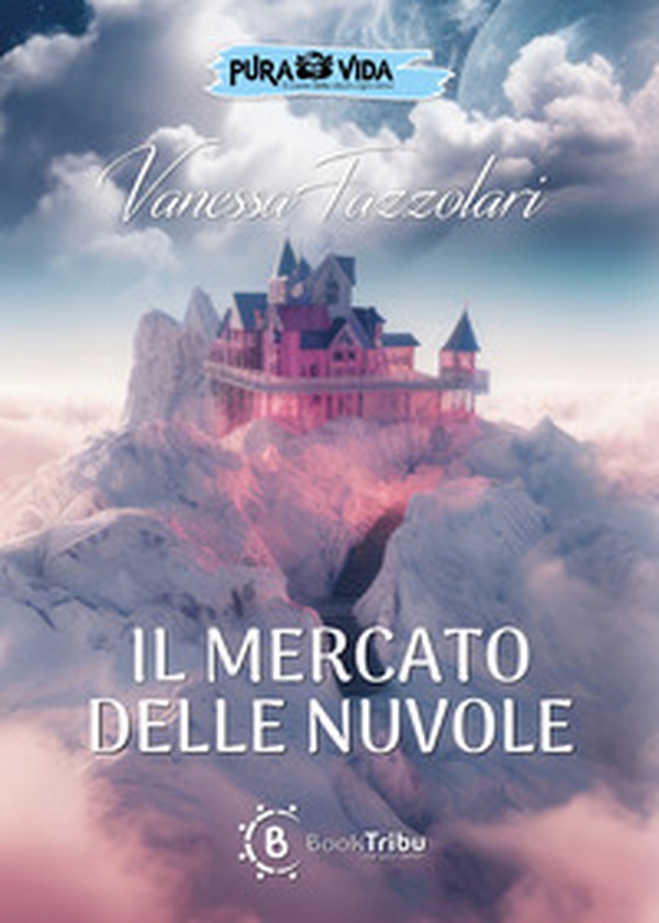 Il mercato delle nuvole - Librerie.coop Il mercato delle nuvole - Librerie.coop