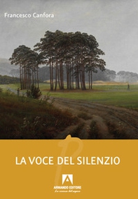 La voce del silenzio - Librerie.coop La voce del silenzio - Librerie.coop