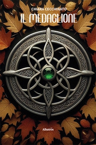 Il medaglione - Librerie.coop