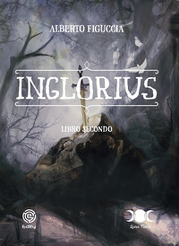 Inglorius - Librerie.coop