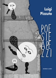 Poesie a pezzi - Librerie.coop Poesie a pezzi - Librerie.coop