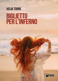 Biglietto per l'inferno - Librerie.coop