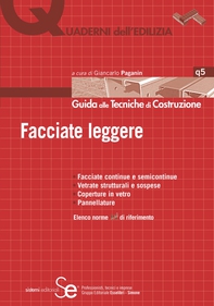 Facciate leggere - Librerie.coop
