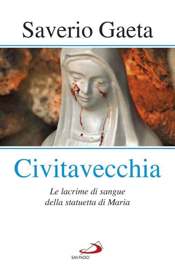 Civitavecchia - Librerie.coop Civitavecchia - Librerie.coop