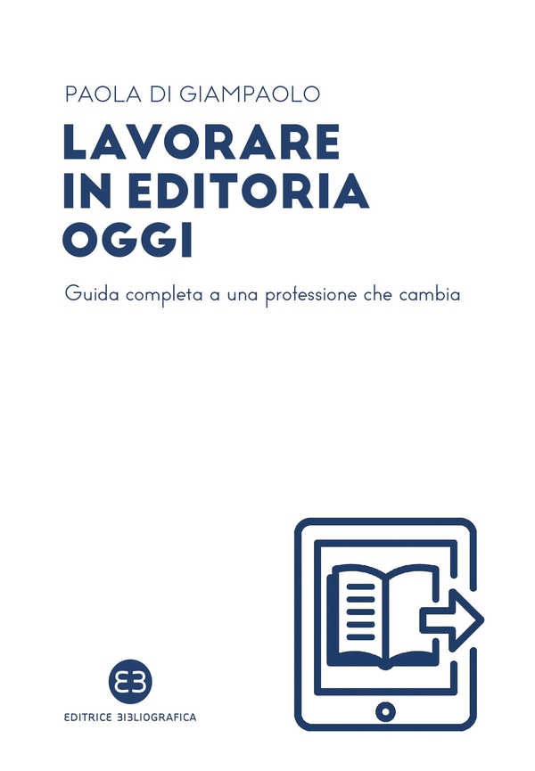 Lavorare in editoria oggi - Librerie.coop