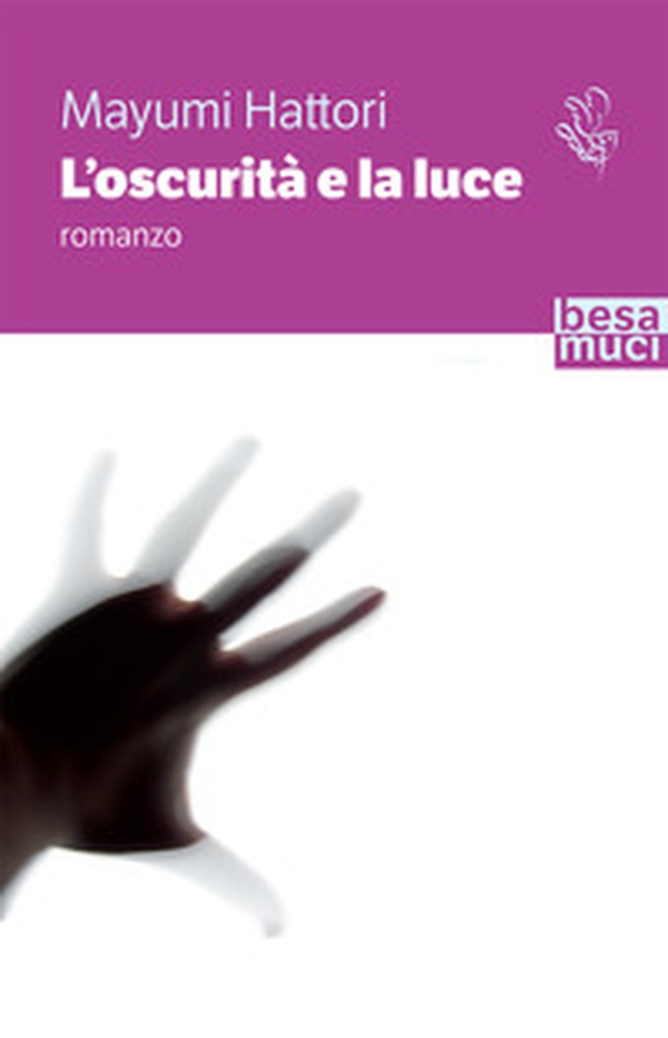 L'oscurità e la luce - Librerie.coop L'oscurità e la luce - Librerie.coop