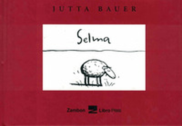 Selma - Librerie.coop Selma - Librerie.coop