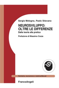 Neurosviluppo: oltre le differenze. Dalla teoria alla pratica - Librerie.coop