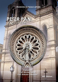 Peter Pan racconta - Librerie.coop